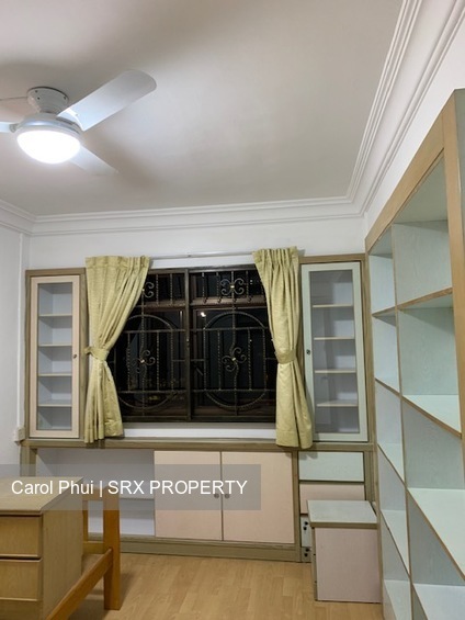 Blk 177 Lompang Road (Bukit Panjang), HDB 5 Rooms #188464752